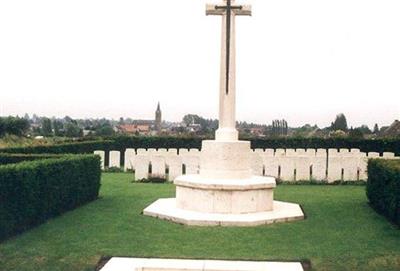 Ors Communal Cemetery on Sysoon