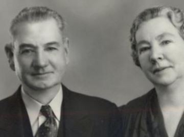 Orson Ezra Hacking on Sysoon