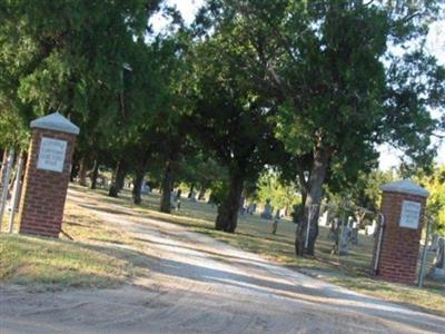 Osborne Township Cemetery on Sysoon