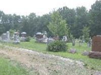 Osceola Grove Cemetery on Sysoon