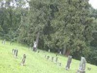 Osceola Grove Cemetery on Sysoon