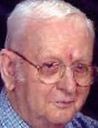 Oswald "Ossie" Jacobson on Sysoon