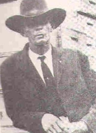 Otho Dee Vivian, Sr on Sysoon