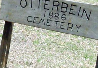 Otterbein Cemetery on Sysoon