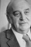 Otto Probst on Sysoon