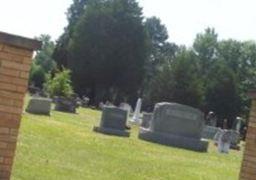 Ouachita Cemetery on Sysoon