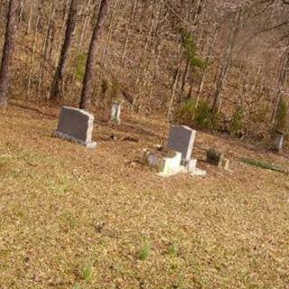 Owens Cemetery on Sysoon