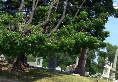 Owenton IOOF Cemetery on Sysoon