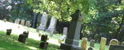 Owings Family Cemetery on Sysoon