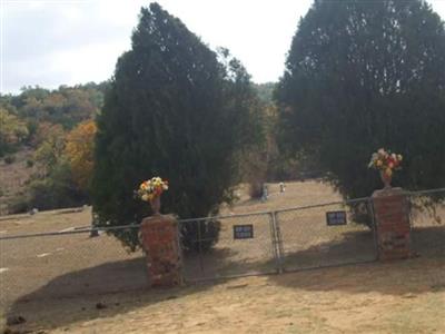 Oxford Cemetery on Sysoon