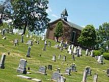 Oxford Presbyterian Cemetery on Sysoon