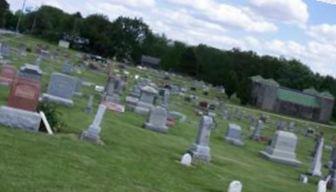 Oxford West Cemetery on Sysoon