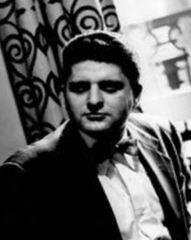 Paddy Chayefsky on Sysoon