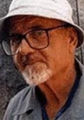 Padre Virgilio Canio Corbo O.F.M. on Sysoon