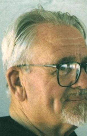 Padre Virgilio Canio Corbo O.F.M. on Sysoon