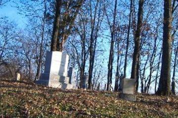 Palmer Cemetery on Sysoon