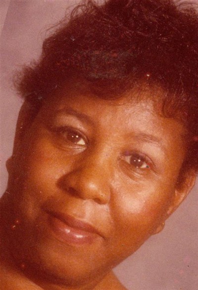 Pamela Biglow Franklin on Sysoon