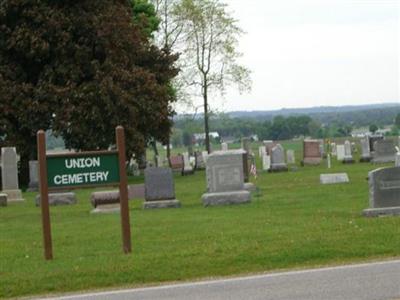 Paradise Cemetery on Sysoon