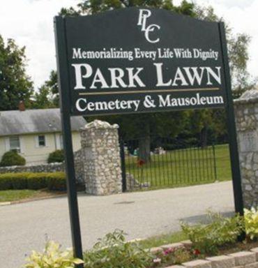 Park Lawn Cemetery and Mausoleum on Sysoon