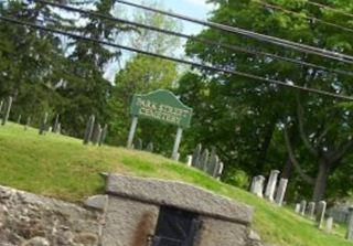 Park Street Cemetery on Sysoon