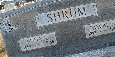 Pascal H. Schrum on Sysoon
