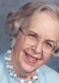 Patricia A. Roberts Eckardt on Sysoon