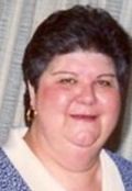 Patricia Ann Steelman McDade on Sysoon