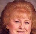 Patricia Frame on Sysoon