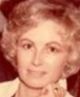 Patricia J Simpson Shackelford on Sysoon