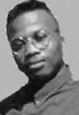 Patrick Otis Andrews on Sysoon