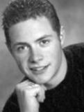 Patrick Ryan Clabeau on Sysoon