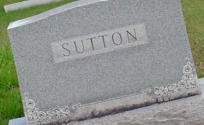 Paul A Sutton on Sysoon