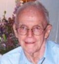 Paul F Carpenter, Jr on Sysoon