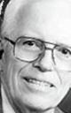 Paul George Rasmussen on Sysoon