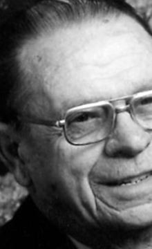 Paul Haskell Hobgood on Sysoon