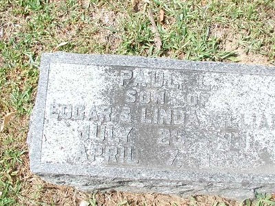 Paul Lynn Killian on Sysoon