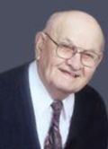 Paul Otto Meyer on Sysoon