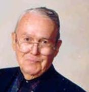 Paul T. Bowen on Sysoon
