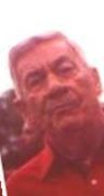 Paul Thomas Dunsmore, Sr on Sysoon