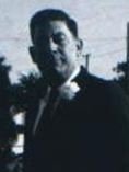Paul Thomas Dunsmore, Sr on Sysoon