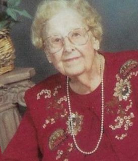 Paula A. Oberndorfer Kassel on Sysoon