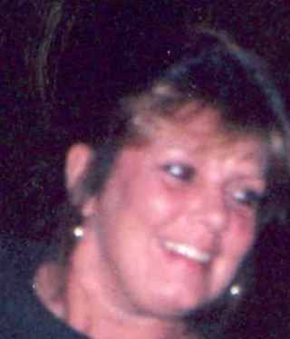 Paula J. Boynton on Sysoon