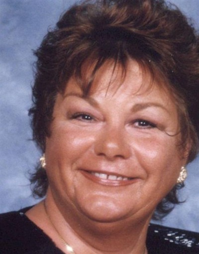 Paula Long Koon on Sysoon