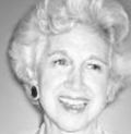 Paula Tiefry Morabito on Sysoon