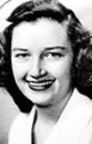 Pauline Marie Hansen Chockie on Sysoon