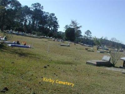 Peaceful Rest Cemetery on Sysoon