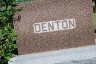 Pearl Denton on Sysoon