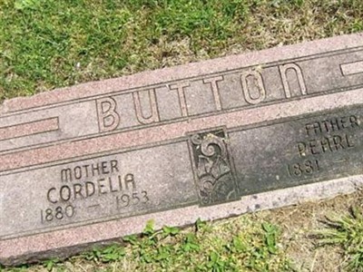 Pearl P Button on Sysoon