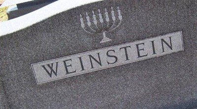 Pearl Sheleme Weinstein on Sysoon