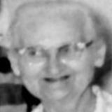 Pearlie Jane Cone Chitwood on Sysoon